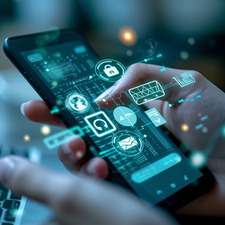 App Development