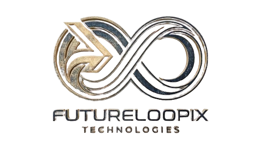 Futureloopix Technologies