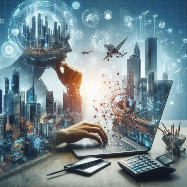 Web Development